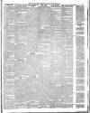 Sheffield Weekly Telegraph Saturday 19 December 1885 Page 3