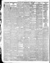 Sheffield Weekly Telegraph Saturday 19 December 1885 Page 4