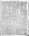 Sheffield Weekly Telegraph Saturday 19 December 1885 Page 5