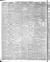 Sheffield Weekly Telegraph Saturday 19 December 1885 Page 6