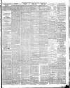 Sheffield Weekly Telegraph Saturday 19 December 1885 Page 7