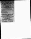 Sheffield Weekly Telegraph Saturday 19 December 1885 Page 29