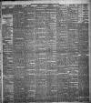 Sheffield Weekly Telegraph Saturday 02 January 1886 Page 7