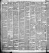 Sheffield Weekly Telegraph Saturday 09 January 1886 Page 2