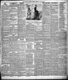 Sheffield Weekly Telegraph Saturday 09 January 1886 Page 5