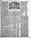 Sheffield Weekly Telegraph Saturday 16 January 1886 Page 5