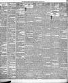 Sheffield Weekly Telegraph Saturday 30 January 1886 Page 2