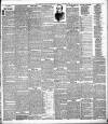Sheffield Weekly Telegraph Saturday 30 January 1886 Page 5