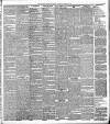 Sheffield Weekly Telegraph Saturday 06 February 1886 Page 3
