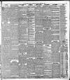 Sheffield Weekly Telegraph Saturday 06 February 1886 Page 5