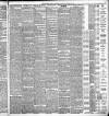 Sheffield Weekly Telegraph Saturday 20 February 1886 Page 3