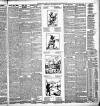 Sheffield Weekly Telegraph Saturday 20 February 1886 Page 5