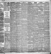 Sheffield Weekly Telegraph Saturday 20 February 1886 Page 7
