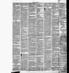 Sheffield Weekly Telegraph Saturday 20 February 1886 Page 12