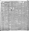 Sheffield Weekly Telegraph Saturday 27 February 1886 Page 2