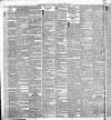 Sheffield Weekly Telegraph Saturday 13 March 1886 Page 2