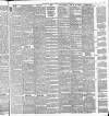 Sheffield Weekly Telegraph Saturday 13 March 1886 Page 3