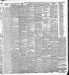 Sheffield Weekly Telegraph Saturday 13 March 1886 Page 5