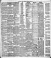 Sheffield Weekly Telegraph Saturday 27 March 1886 Page 3