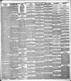 Sheffield Weekly Telegraph Saturday 27 March 1886 Page 5