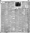 Sheffield Weekly Telegraph Saturday 03 April 1886 Page 2