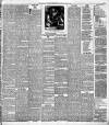Sheffield Weekly Telegraph Saturday 03 April 1886 Page 3