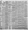 Sheffield Weekly Telegraph Saturday 03 April 1886 Page 5