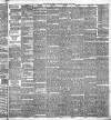 Sheffield Weekly Telegraph Saturday 03 April 1886 Page 7