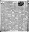 Sheffield Weekly Telegraph Saturday 10 April 1886 Page 2