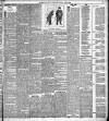 Sheffield Weekly Telegraph Saturday 10 April 1886 Page 3