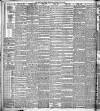 Sheffield Weekly Telegraph Saturday 10 April 1886 Page 6