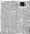 Sheffield Weekly Telegraph Saturday 17 April 1886 Page 2