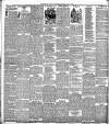 Sheffield Weekly Telegraph Saturday 17 April 1886 Page 4