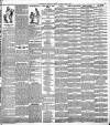 Sheffield Weekly Telegraph Saturday 17 April 1886 Page 5
