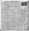 Sheffield Weekly Telegraph Saturday 24 April 1886 Page 2
