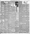 Sheffield Weekly Telegraph Saturday 24 April 1886 Page 3