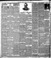 Sheffield Weekly Telegraph Saturday 24 April 1886 Page 4