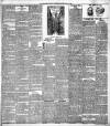 Sheffield Weekly Telegraph Saturday 01 May 1886 Page 3