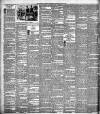 Sheffield Weekly Telegraph Saturday 22 May 1886 Page 2