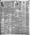 Sheffield Weekly Telegraph Saturday 22 May 1886 Page 3