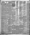 Sheffield Weekly Telegraph Saturday 22 May 1886 Page 4