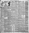 Sheffield Weekly Telegraph Saturday 22 May 1886 Page 5