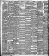 Sheffield Weekly Telegraph Saturday 22 May 1886 Page 6