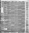 Sheffield Weekly Telegraph Saturday 22 May 1886 Page 7