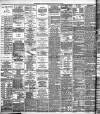 Sheffield Weekly Telegraph Saturday 22 May 1886 Page 8