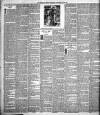 Sheffield Weekly Telegraph Saturday 29 May 1886 Page 2