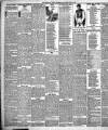 Sheffield Weekly Telegraph Saturday 29 May 1886 Page 4