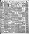 Sheffield Weekly Telegraph Saturday 29 May 1886 Page 5