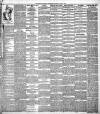 Sheffield Weekly Telegraph Saturday 12 June 1886 Page 5