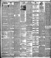 Sheffield Weekly Telegraph Saturday 26 June 1886 Page 4